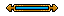 Setting Bar Horizontal